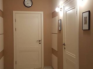 Комната 3 "Apartment2plus2"