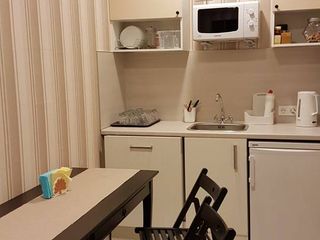 Комната 3 "Apartment2plus2"