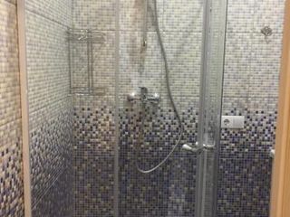 Guest house Orhidea