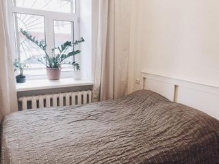 Апарт-отель TONNY III