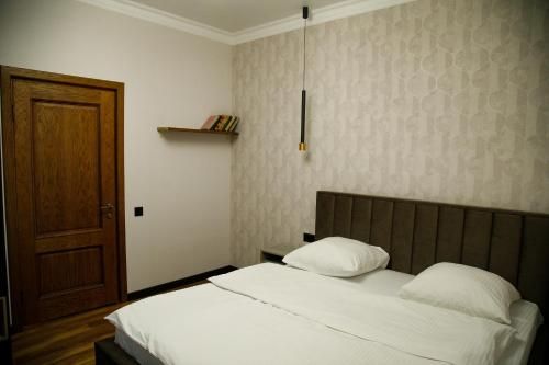 صورة الفندق 24