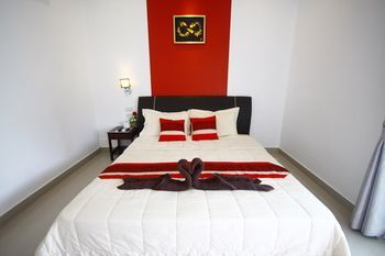 صورة الفندق 1