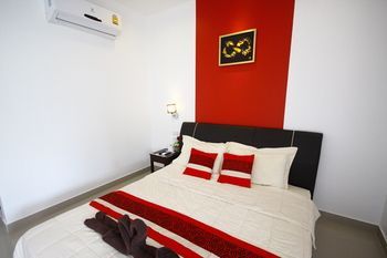 صورة الفندق 2