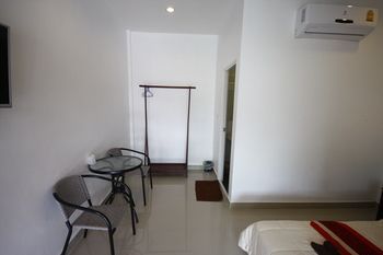 صورة الفندق 4