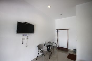 صورة الفندق 7
