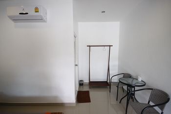 صورة الفندق 8