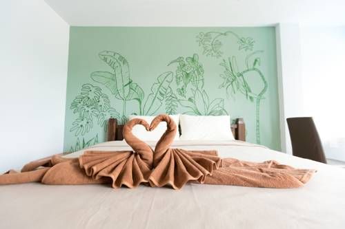صورة الفندق 5