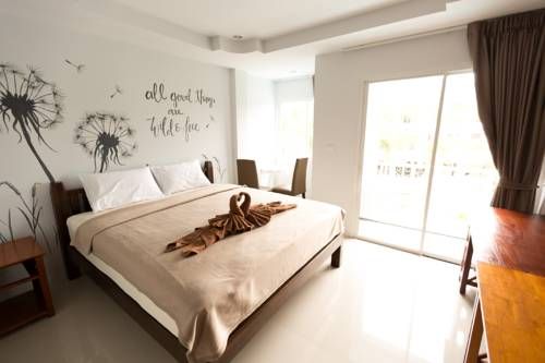 صورة الفندق 9