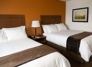Фото отеля My Place Hotel-Ankeny/Des Moines IA