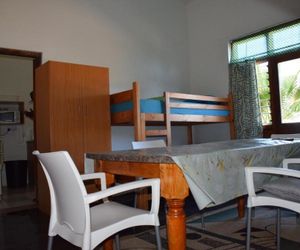 Oudtshoorn Homestay Accommodation Oudtshoorn South Africa