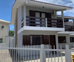 Duplex Residencial Santos Ingleses Brazil