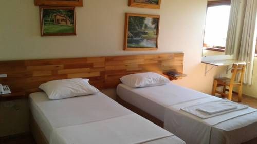 Hotel Photo 7