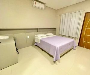 Hotel Armenia Cascavel Brazil