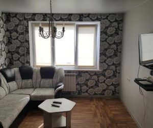 Apartament Agregat Borisov Belarus
