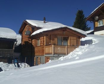 صورة الفندق 1