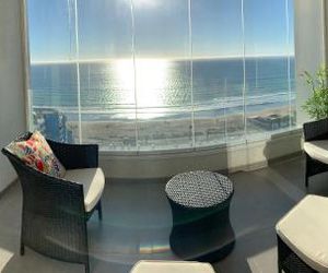 Departamento Club Oceano Coquimbo Chile