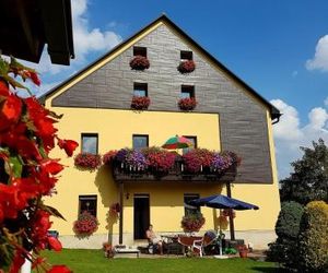Ferienwohnungen "Am Schloessel" Oberwiesenthal Germany
