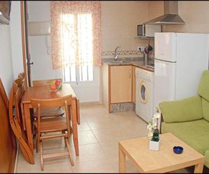 Apartamento Centro Conil Conil de la Frontera Spain