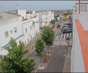 Apartamento centro de Conil Conil de la Frontera Spain