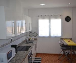 Apartamentos Sarmiento Vecindario Spain