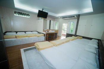 صورة الفندق 12