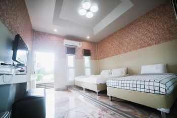 صورة الفندق 3