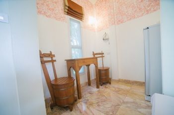 صورة الفندق 24