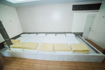 صورة الفندق 10