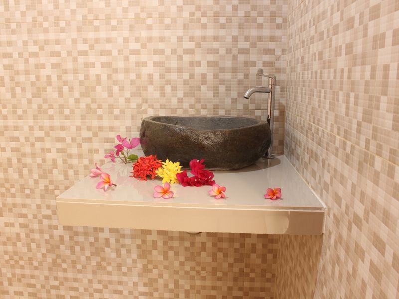 صورة الفندق 4