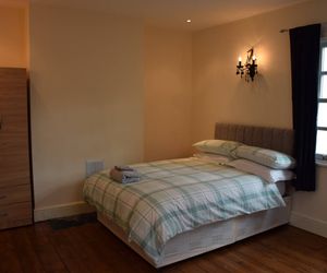 Enfield Walk Vacation Home Ealing United Kingdom