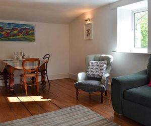 Pear Tree House Annexe Holmfirth United Kingdom