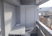 Отзывы Studio-Apartment, Tbilisi