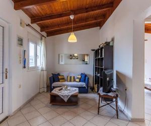 Ioannis Appartment Heraklion Greece