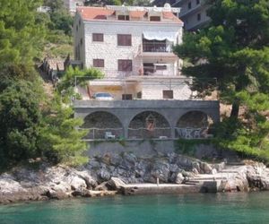 Apartments by the sea Brna (Korcula) - 13492 Smokvica Croatia