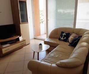 Apartment Jadranka Novaglia Croatia