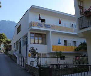Rooms with a parking space Makarska - 6778 Makarska Croatia