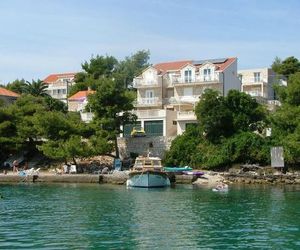 Apartments and rooms by the sea Lumbarda (Korcula) - 13626 Lumbarda Croatia