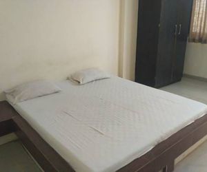 Hotel Govinda lodge Kharadi India