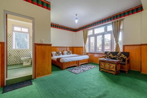 Hotel Photo 13