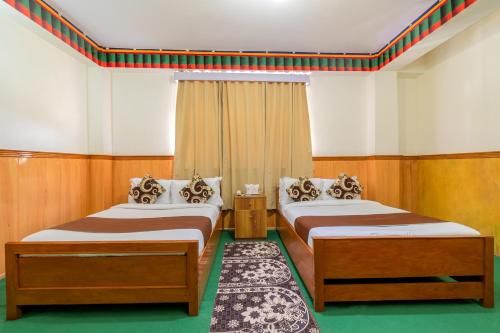 Hotel Photo 17