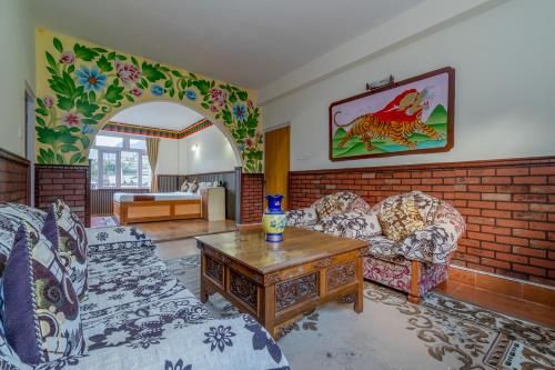 Hotel Photo 21