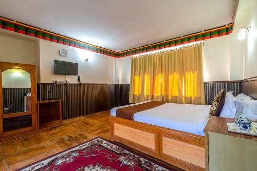 Hotel Photo 23