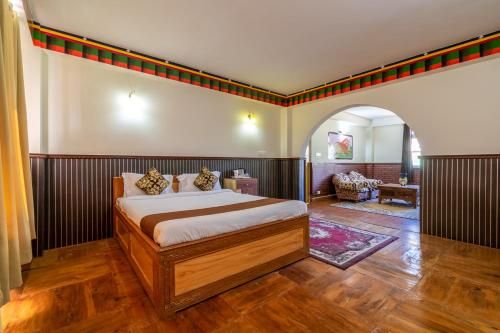 Hotel Photo 24
