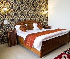 Skyview Holiday Home Chandigarh India