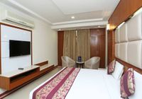 Отзывы OYO 11042 Hotel Bhoomi Residency, 3 звезды