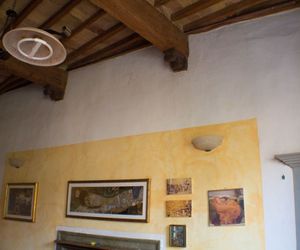 B&B Michele Arcangelo Citta di Castello Italy