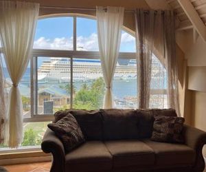 #73 Fishermans Point Ocho Rios Jamaica