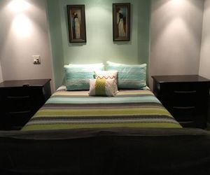 Seawind Studio Montego Bay Jamaica