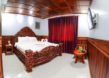صورة الفندق 2