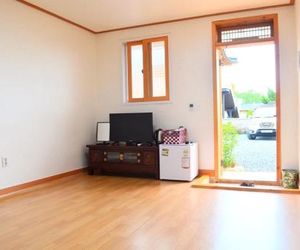 Gyeongju Ran Hanok Guesthouse Gyeongju South Korea